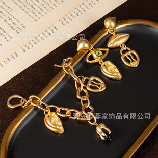 �й������¿���ِ�ħ֮�۶���������X�L�Ʒ��ɫ�r�КW�����