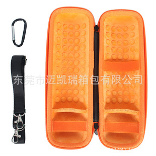 �m���JBL Flip6�{�������ռ{�� �f��Ͳ6����푱��o�ב����y��