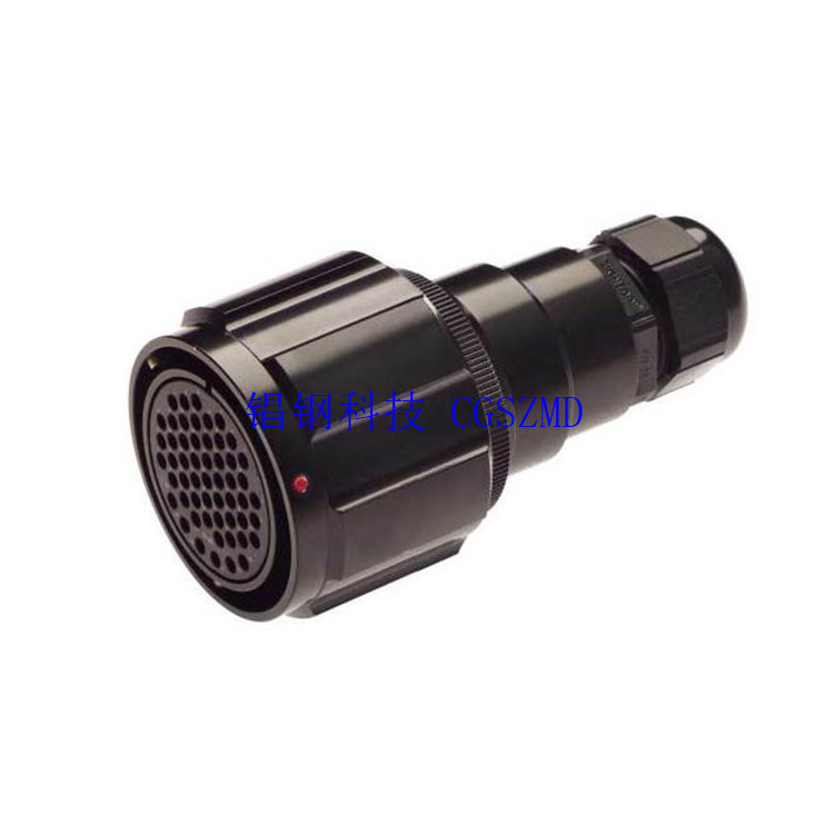 Ӱ豸̨ƹôʺղͷ 7/8/19о