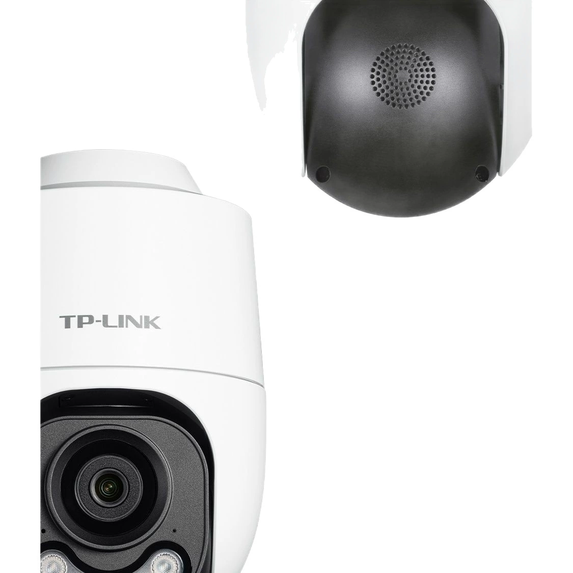 Набор видеонаблюдения TP-LINK для бытового использования 3 миллиона, 4 миллиона TL-IPC632X-A4 годовая гарантия ночное видение