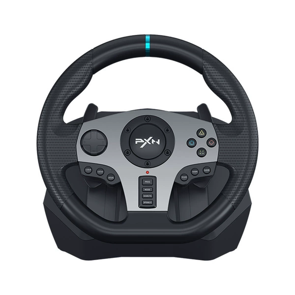 PXN-V9