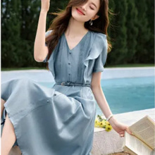 ���|�ȼٜ���ϵ���~߅�Rِ���B��ȹ2025���¿��@���B��ȹ