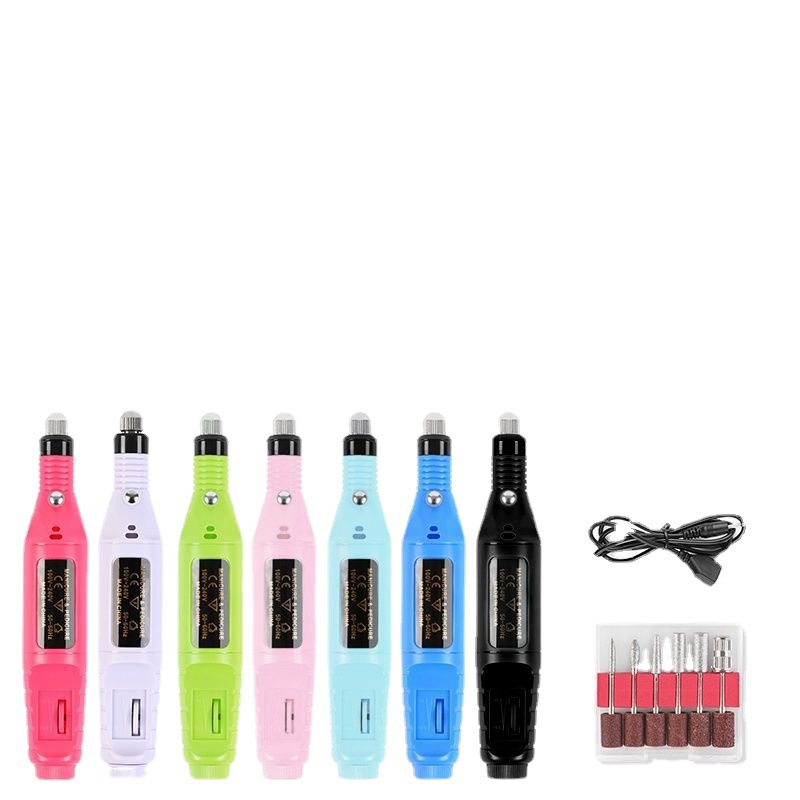 O1CN01AAeCDf1Bs2m14rKOY_!!0-0-