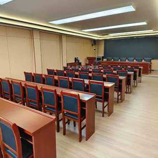 �p�˕��h���νM������l�����h���L�l����ľ�NƤ1.2�ו��h��Ӗ��