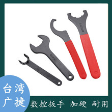 VݼӲER A MͰ  荊A^ ISO