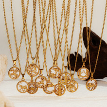 �羳ֱ���W��ʮ���������P��朰ٴ�Ůʽ�A��PVD�僕r��ؐ���