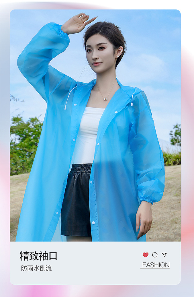 O1CN01H0mIUo1dU3TdVSPH4_!!2216674713738-0-cib.jpg?__r__=1724480921957