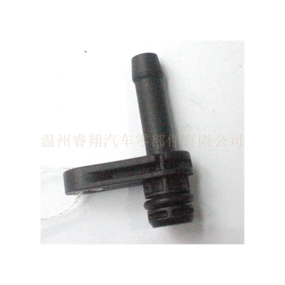 FActory Direct WAter Pipe Soyutma sisteminin digər hissələri