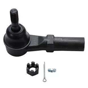 Подходит для Chevrolet SIERRA/GMC YUKON 6.0/4.3 шаровой шарнир рулевой тяги 12471649