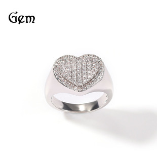 �W���羳���N�~�5A�ʯ��H��ָ�����Π�С�����Գ���ָ�h���l