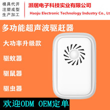 Դ�^�S�ҿ�LOGO�����������������������x��������\��