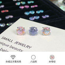 316L�䓶��С���߼����Ų�ˮĸ���ʯ����ᔮ��ζ�΁�