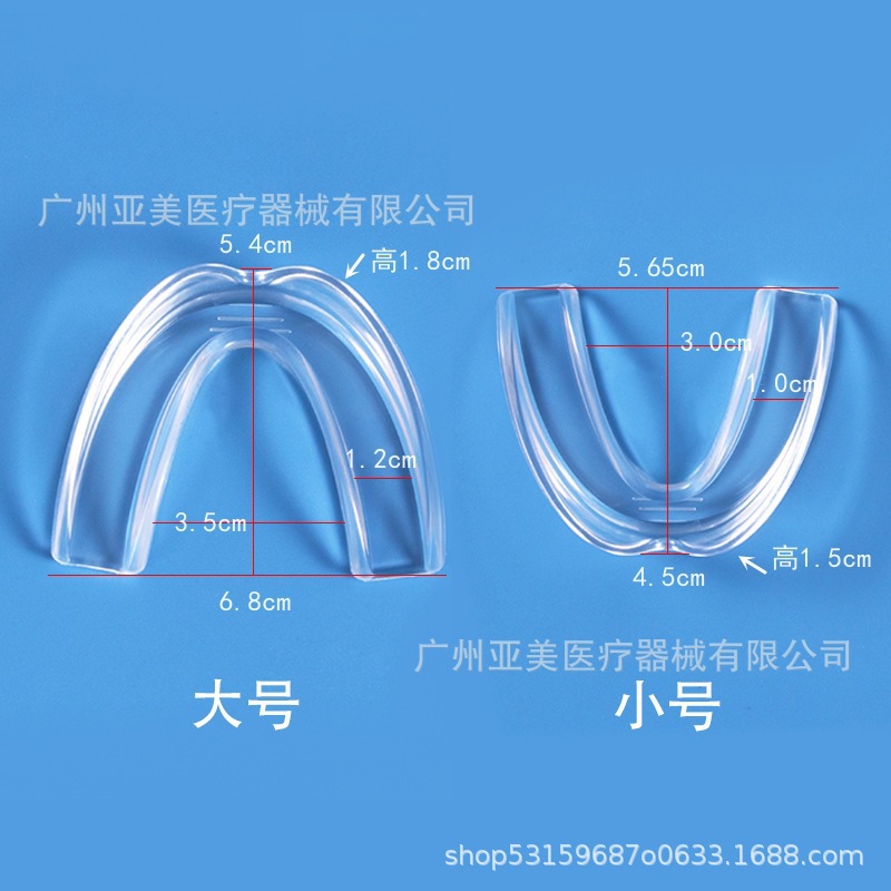 O1CN01cYhkwf2JlC6AW6rYi_!!9661