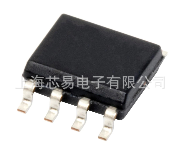 ADUM121N1BRZ-RL7  数字隔离器 2ch EMC robust 3kV digital Isol