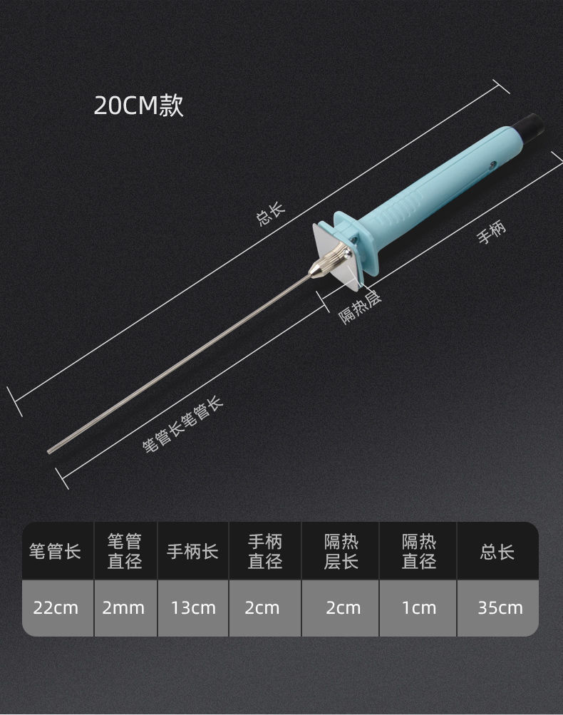 d18348f1-04bf-44aa-b1f5-b1531c7aa0a4.jpe