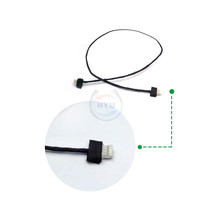 ����BOE���|�� LVDS�� G15�����LVDS���έh ���ُ�Ƭ�ӵ��OӋ