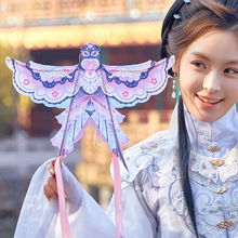 2026���¿���L�ֹ�ˇ�񺞼��S�L�~��ͯ���ㄓ���赸�����b��L�~