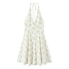 ���Q���lŮ�b2025�ļ��¿�r�л���ӡ�����I�B��ȹ