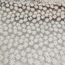 �޾��W������ �M�����ٽz�̽� �W���ٽzͯ�b�BDIY�������b����