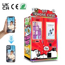 ����DIY�ֻ����Զ��ۻ��������������������ֻ���ӡ���������豸