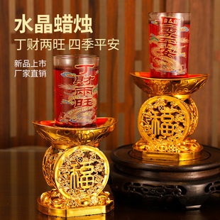 ���Fƽ�����ßo���oζˮ��Ϟ�T�������ͷ��L�L�����^���^������