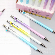 ����˼Ľ��1506�����˴���Ǧ�ʰ���Ǧ��ѧ���Զ���0.7mm�ľ�