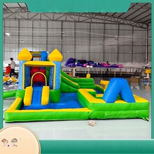 ��ͯ���Ǳ��ıĴ������ݑ�������������ԚⱤ�S��ֱ�N�o����