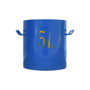 �ݷe������Ͱ1L-30L-50L ���ܶȃx���w����Ͳ��׼�S��ֱ�l