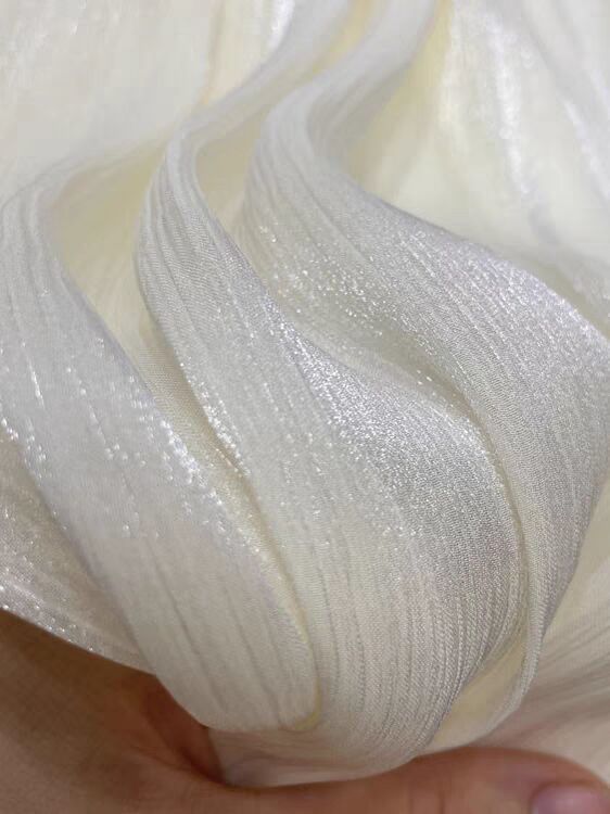 1031dac2-c45c-4072-9f14-75354a8b881a.jpe