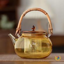 ?2024���¿����ˮ��������ՠt�������͸ߜ��ݲ���ò�t��