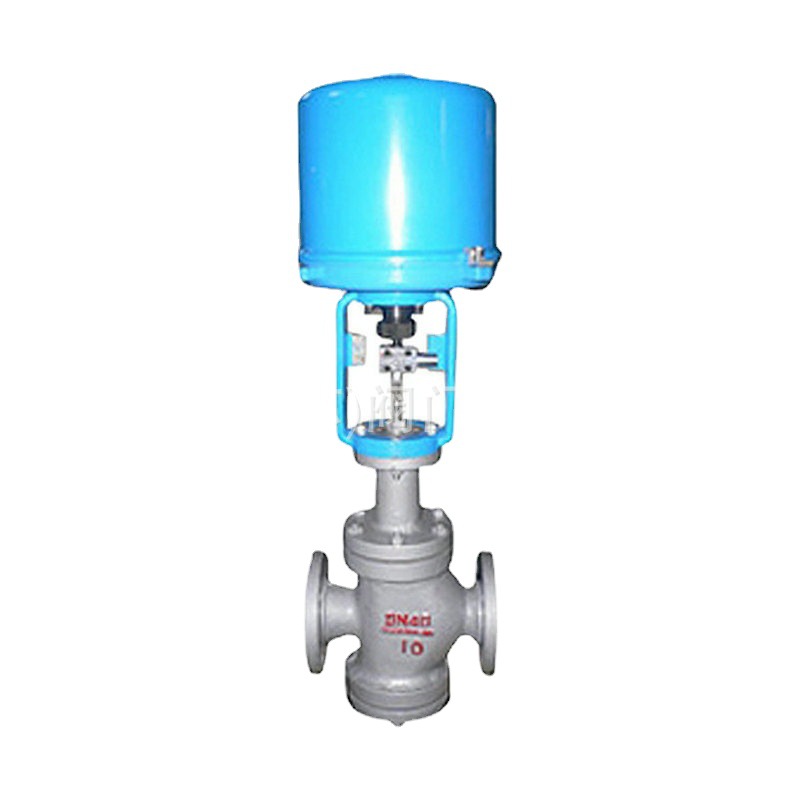 ZDLN�綯��С��˫�����ڷ�_�綯���ֵ��ڷ�