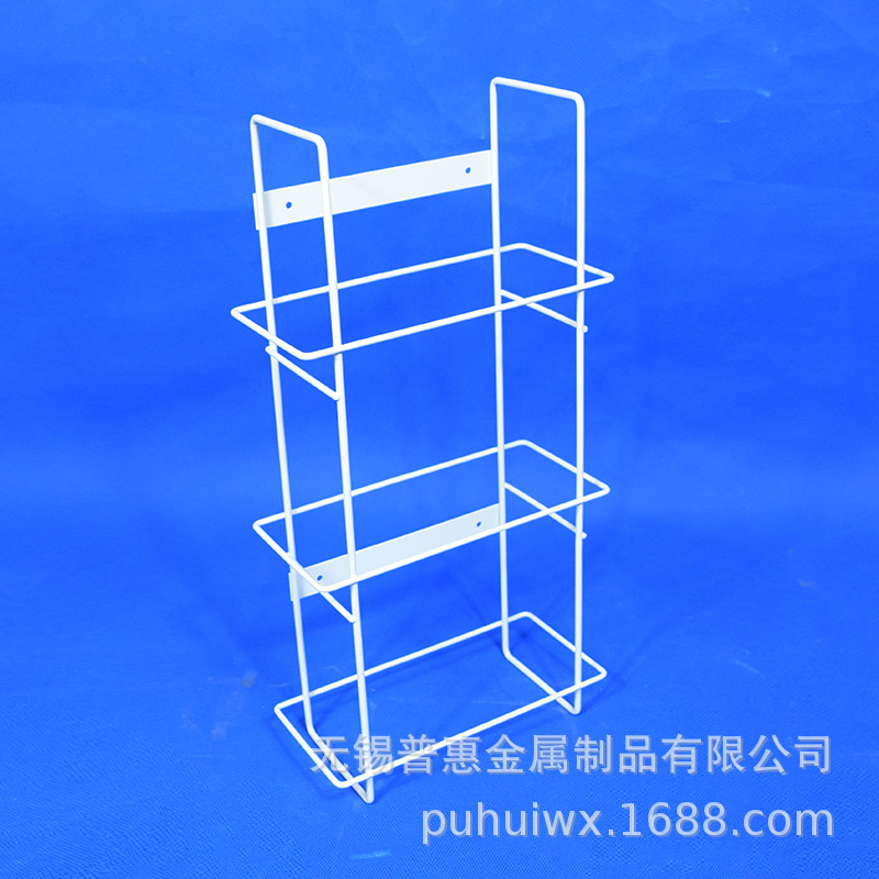 ҽ��һ�����������ɹҼ� �ұ����߼� ���߿�� ҽ����Ʒ����֧��