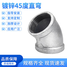 ��\���^45��50��32ˮ��4�ֽ��^40�Ƚz6�T�F1��䓹�20��25�F2ֱ��