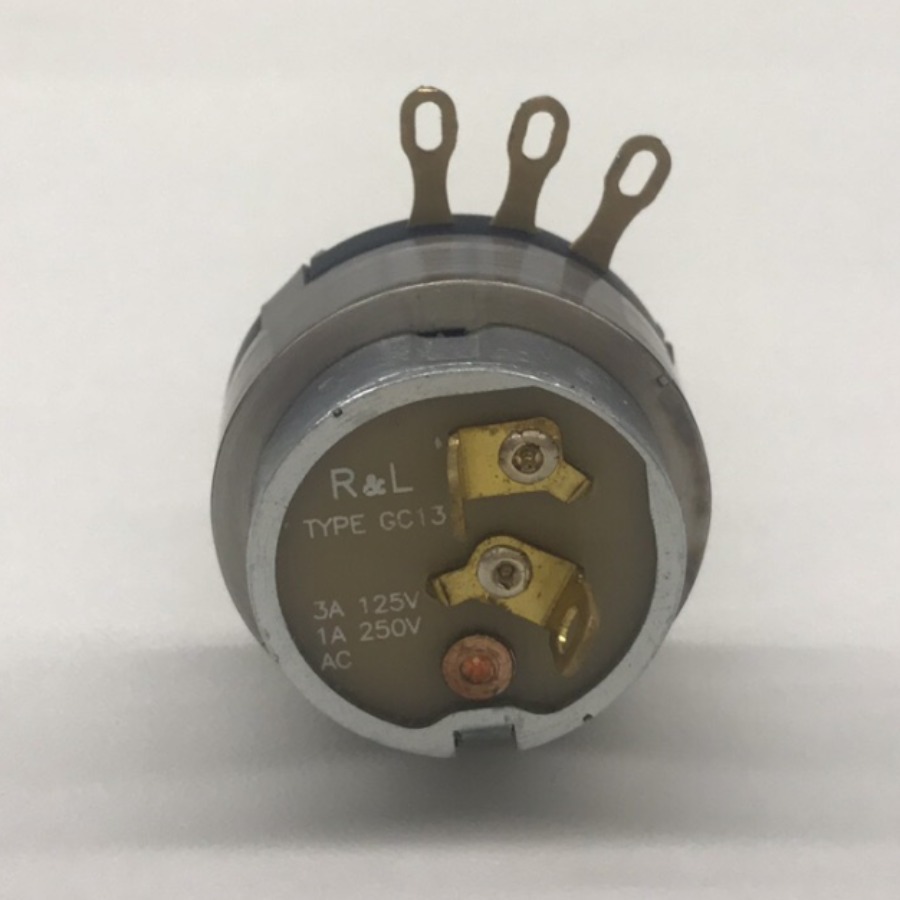 2024-04-27 10:23:17.jpg