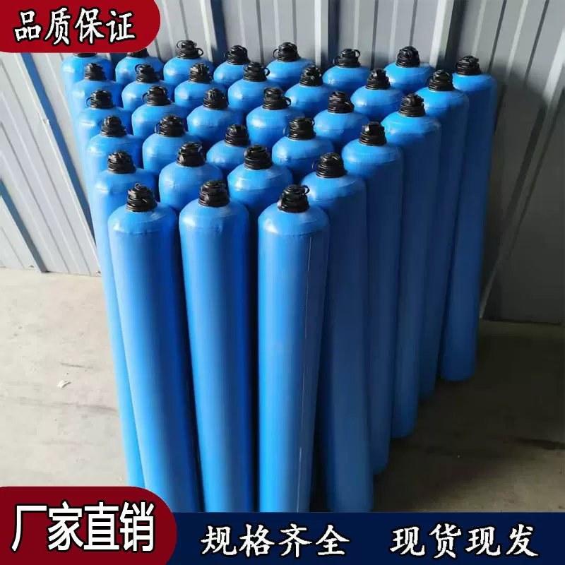 隔断拦茬气囊建筑混凝土高低标号拦截加厚气囊 梁柱节点隔断气囊