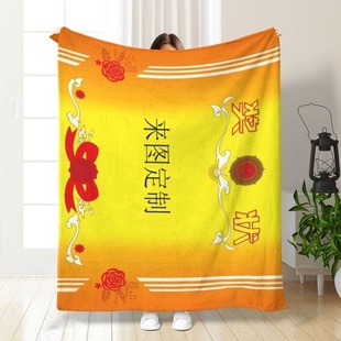 diy����ë̺�w̺����̺��˯�¿�⪄�������k����̺���նY��̺