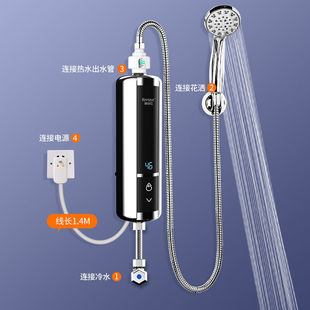 ����ʽ��ˮ������ϴ���ٟ�늟�ˮ��ȫ�ԄӺ��אa�س��ⷿʡ�