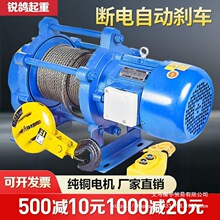 ��P�C220v����С���C늄Ӻ��J1�����ؙC2��С������؛���b�޿���