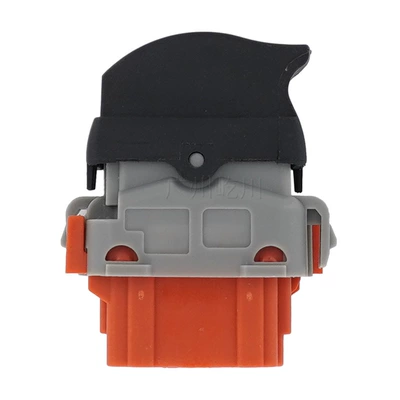 Control Switch Electric Window – Glass lifter