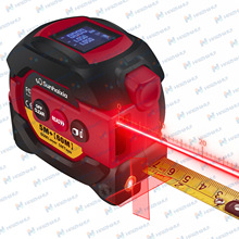 3 ��һ���ּ���y���x 60 �׼���y���x 5 �׎�ʮ�־��Ĕ��־���