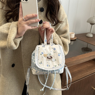 �ֹ������l�aõ�t��߅�o��DIY���b���¿ڴ��b���