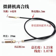 ���Ͳ��͙C΢���C���186F�x�Ͼ������������C���T�����x������