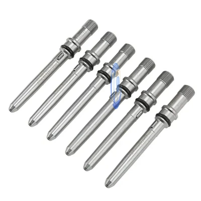 Fuel Injector Connector – Yanacaq injektoru (Forsunka)