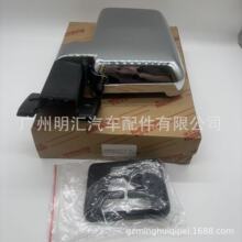 87940-90k09�����ڷ������¿�·�� �������������Ӿ���� HZJ70