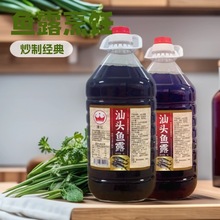 ���|���������~¶5L*4ƿ�r����b���ڳ����~¶�{��պ���r�~¶ԭ֭