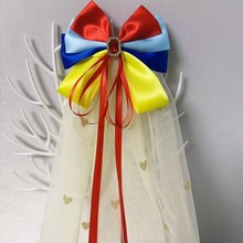 ��ѩ�����W����ͯ�l�A�����Y�h��Ůͯ����cos�ֹ�����ͯ�l�