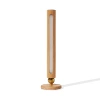 Sconce