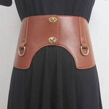 ����ʽ�����R�g��r��Ůʿ�b�Ƥ���Ԍ��������B��ȹ���b����