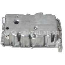 ���� ��AG9G6675BB BB5E6675AA AG9E6675AA  �͵ך�