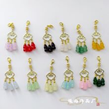 ����i���J�Ƕ�������K���L��P��diy�����朒���Ʒ���L
